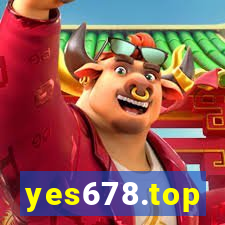 yes678.top