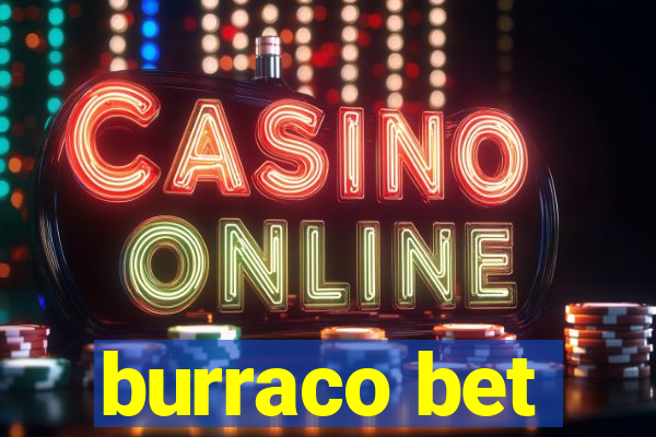 burraco bet