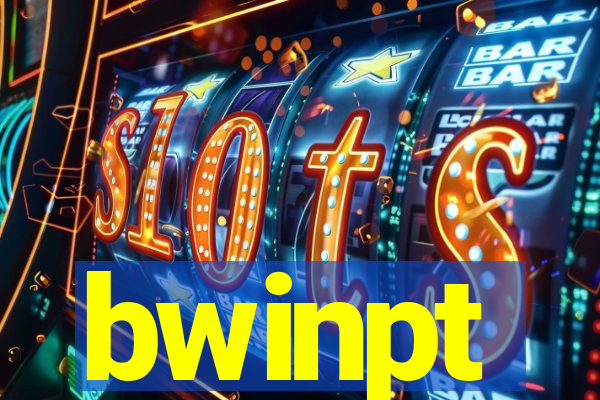 bwinpt