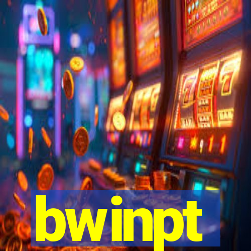 bwinpt