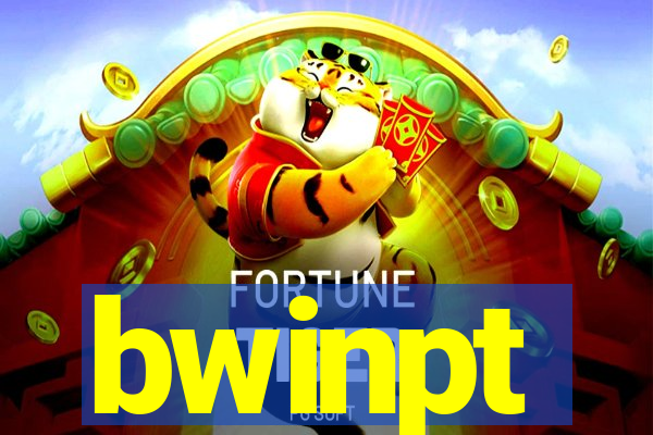 bwinpt