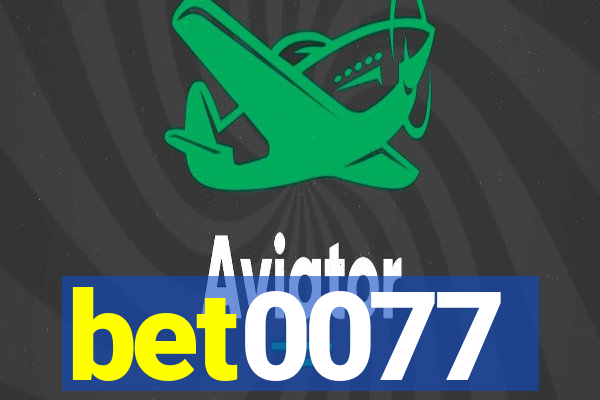bet0077