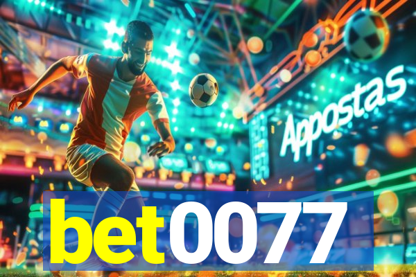 bet0077