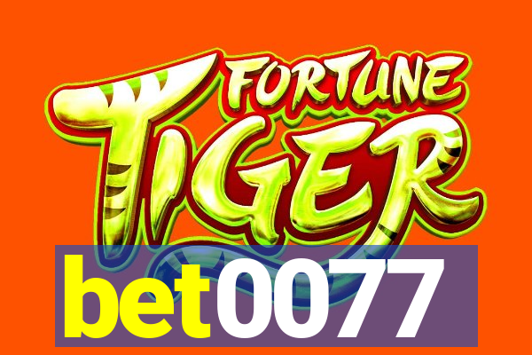 bet0077