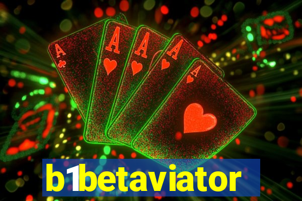 b1betaviator
