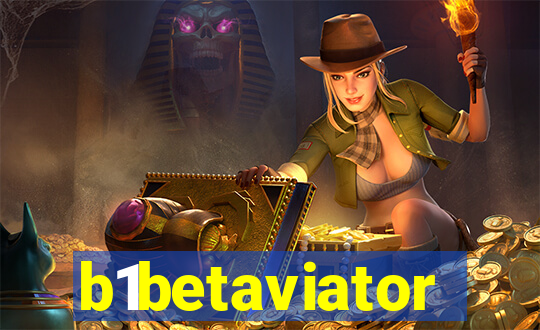 b1betaviator