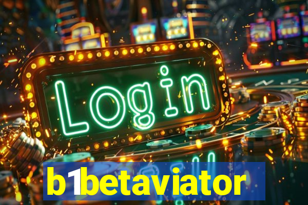b1betaviator