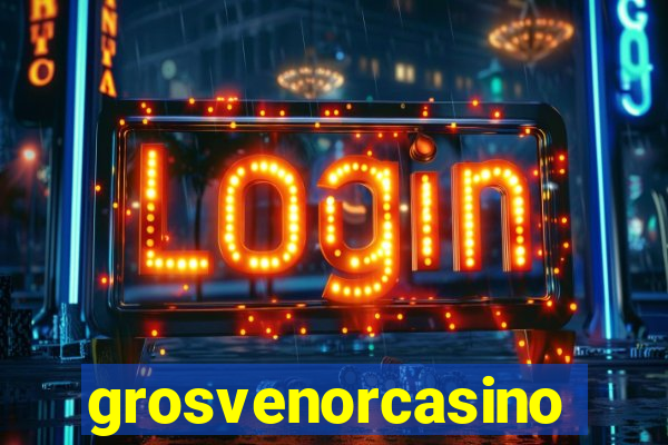 grosvenorcasinos.com