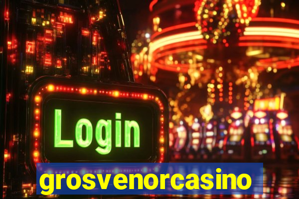 grosvenorcasinos.com