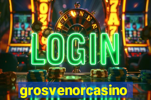 grosvenorcasinos.com