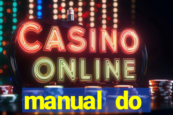 manual do necromante pdf