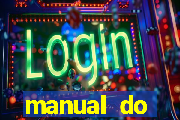manual do necromante pdf