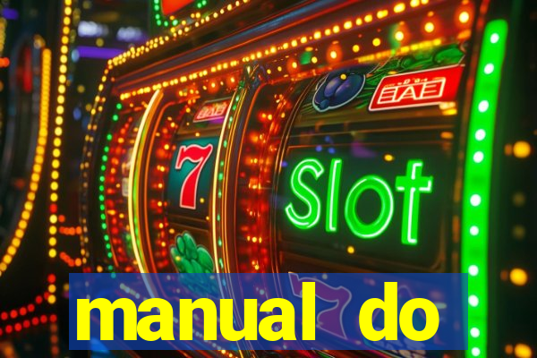 manual do necromante pdf