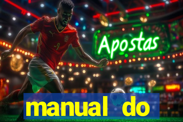 manual do necromante pdf