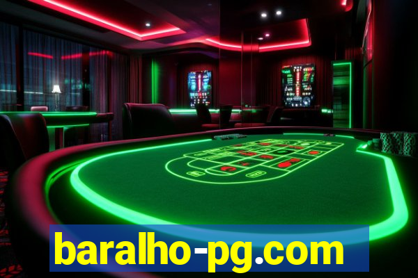baralho-pg.com