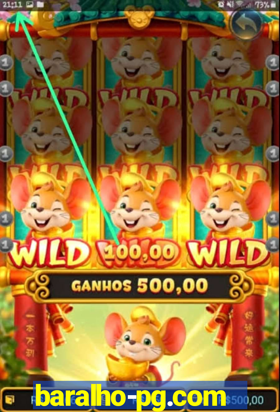 baralho-pg.com