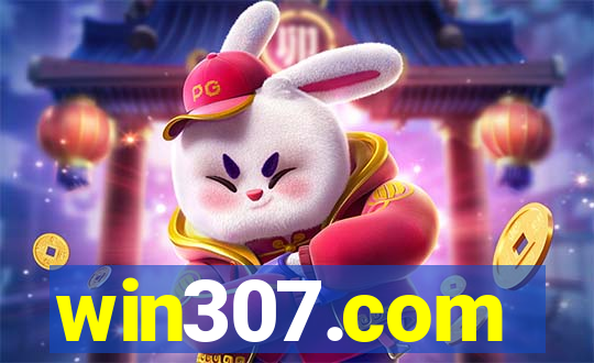win307.com