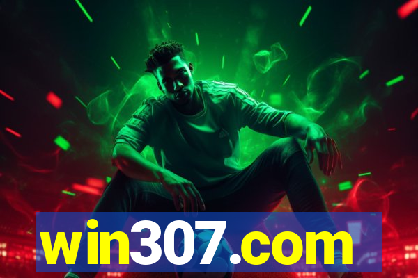 win307.com