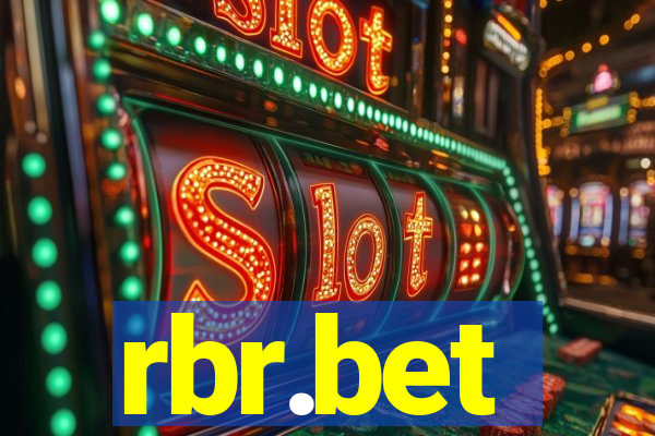rbr.bet