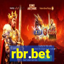 rbr.bet