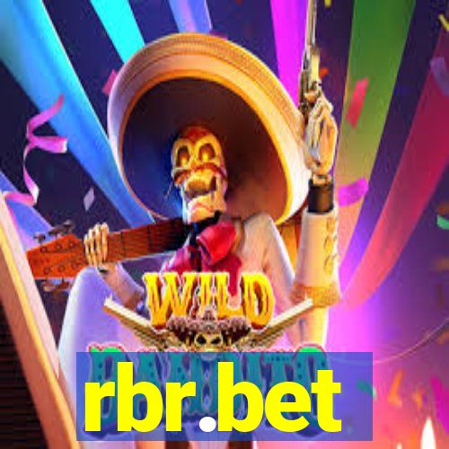 rbr.bet