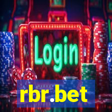 rbr.bet