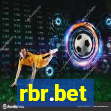 rbr.bet