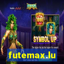 futemax.lu