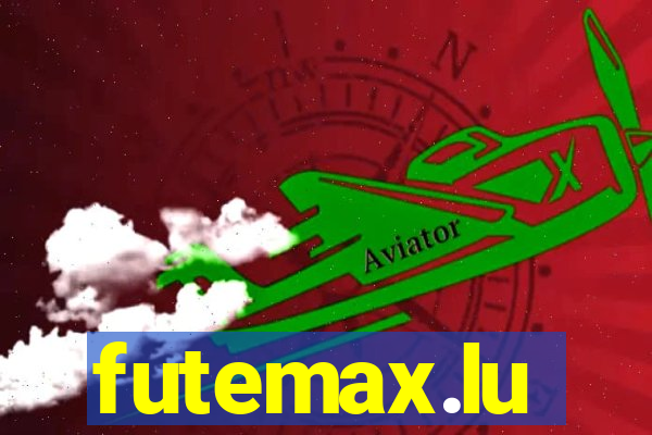 futemax.lu