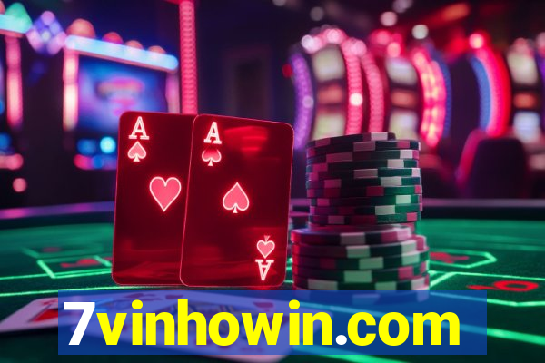 7vinhowin.com