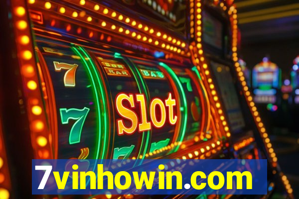 7vinhowin.com