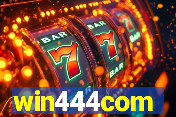 win444com