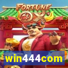 win444com