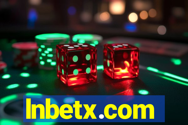 lnbetx.com