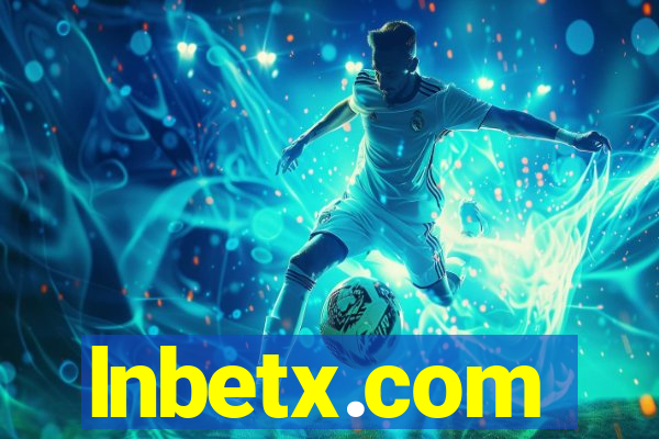 lnbetx.com