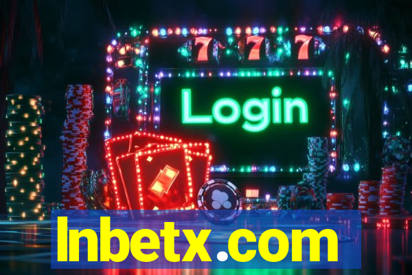 lnbetx.com
