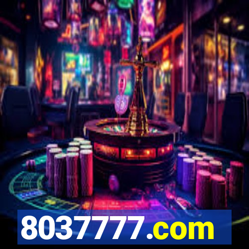 8037777.com