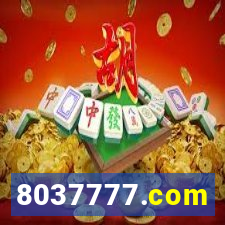 8037777.com