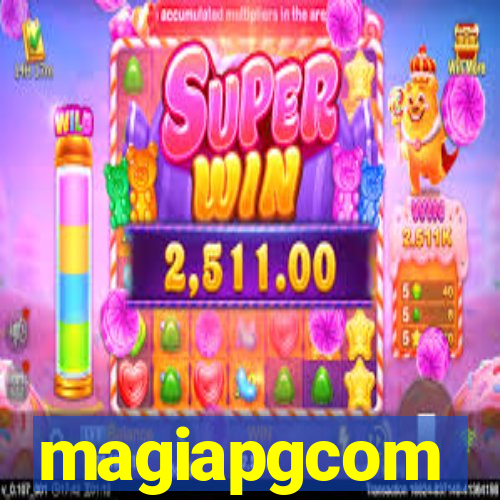 magiapgcom