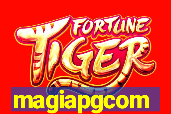 magiapgcom
