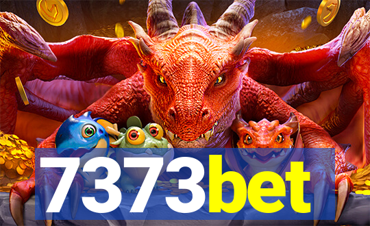7373bet