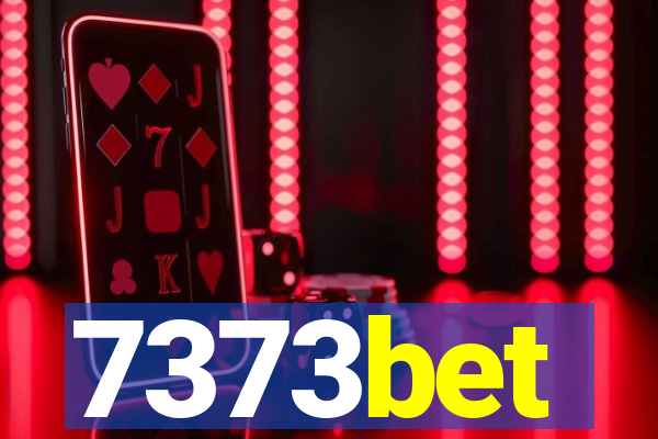 7373bet
