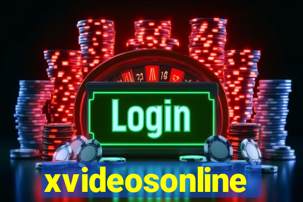 xvideosonline