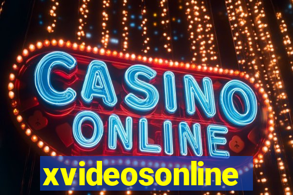 xvideosonline