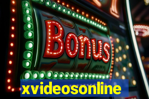 xvideosonline