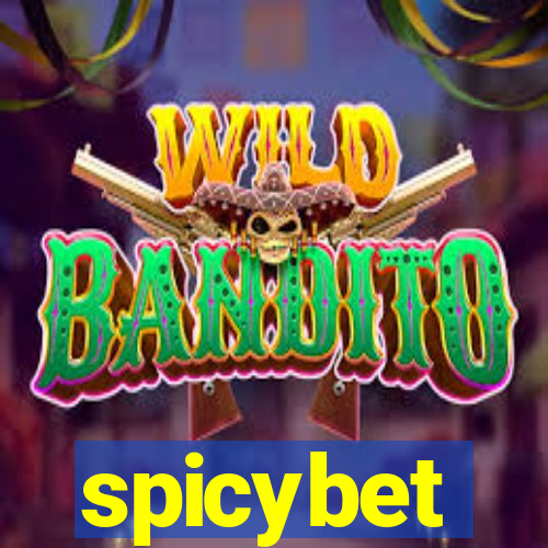 spicybet