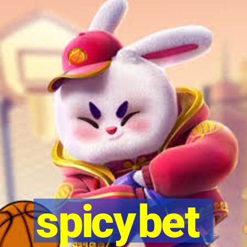 spicybet