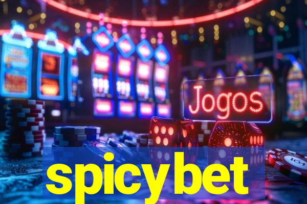 spicybet