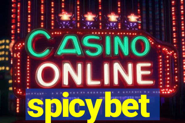 spicybet