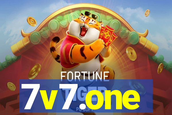 7v7.one